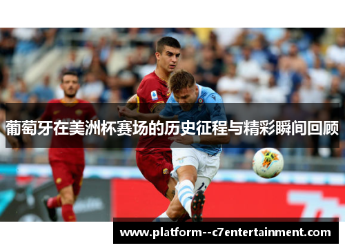 葡萄牙在美洲杯赛场的历史征程与精彩瞬间回顾