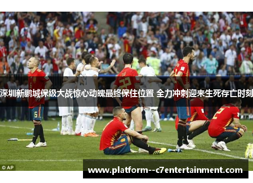 深圳新鹏城保级大战惊心动魄最终保住位置 全力冲刺迎来生死存亡时刻
